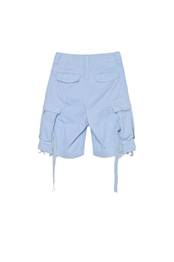 商品 – Page 8 – kolor official online store