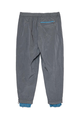 Pants – kolor official online store