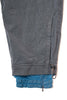 26SBM-P11137-03-5