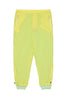 26SBM-P11137-40-1