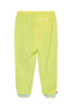 26SBM-P11137-40-2