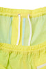 26SBM-P11137-40-3
