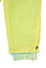 26SBM-P11137-40-5