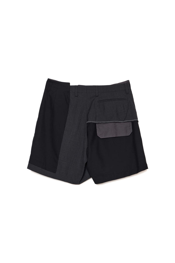 kolor BEACON – Page 6 – kolor official online store