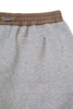 26SBM-P13231-03-4