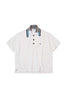 26SBM-T01232-00-1