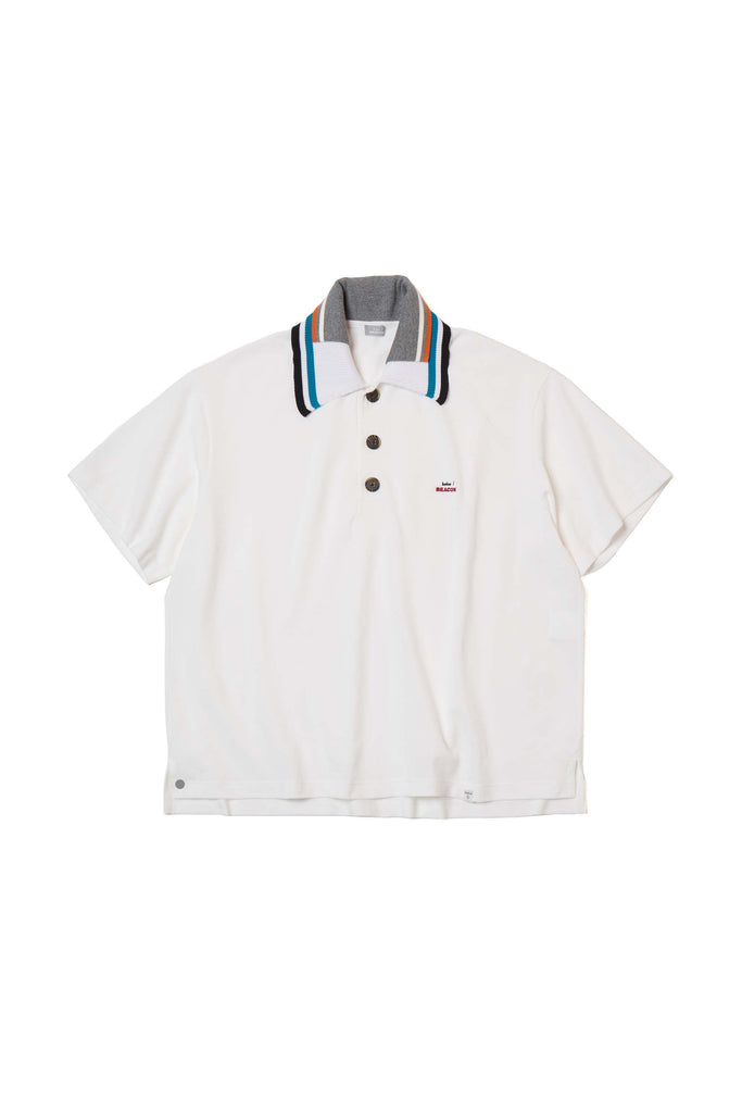 26SBM-T01232-00-1
