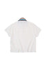 26SBM-T01232-00-2