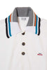 26SBM-T01232-00-3