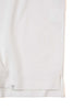 26SBM-T01232-00-4