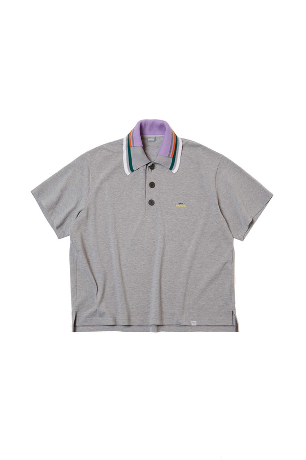 kolor BEACON – Page 7 – kolor official online store