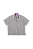 26SBM-T01232-03-1