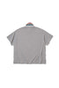 26SBM-T01232-03-2