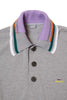 26SBM-T01232-03-3