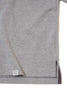26SBM-T01232-03-4