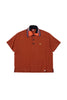 26SBM-T01232-26-1