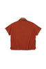 26SBM-T01232-26-2