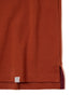26SBM-T01232-26-4