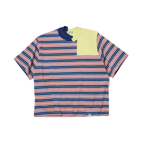 26SBM-T03233-29-1