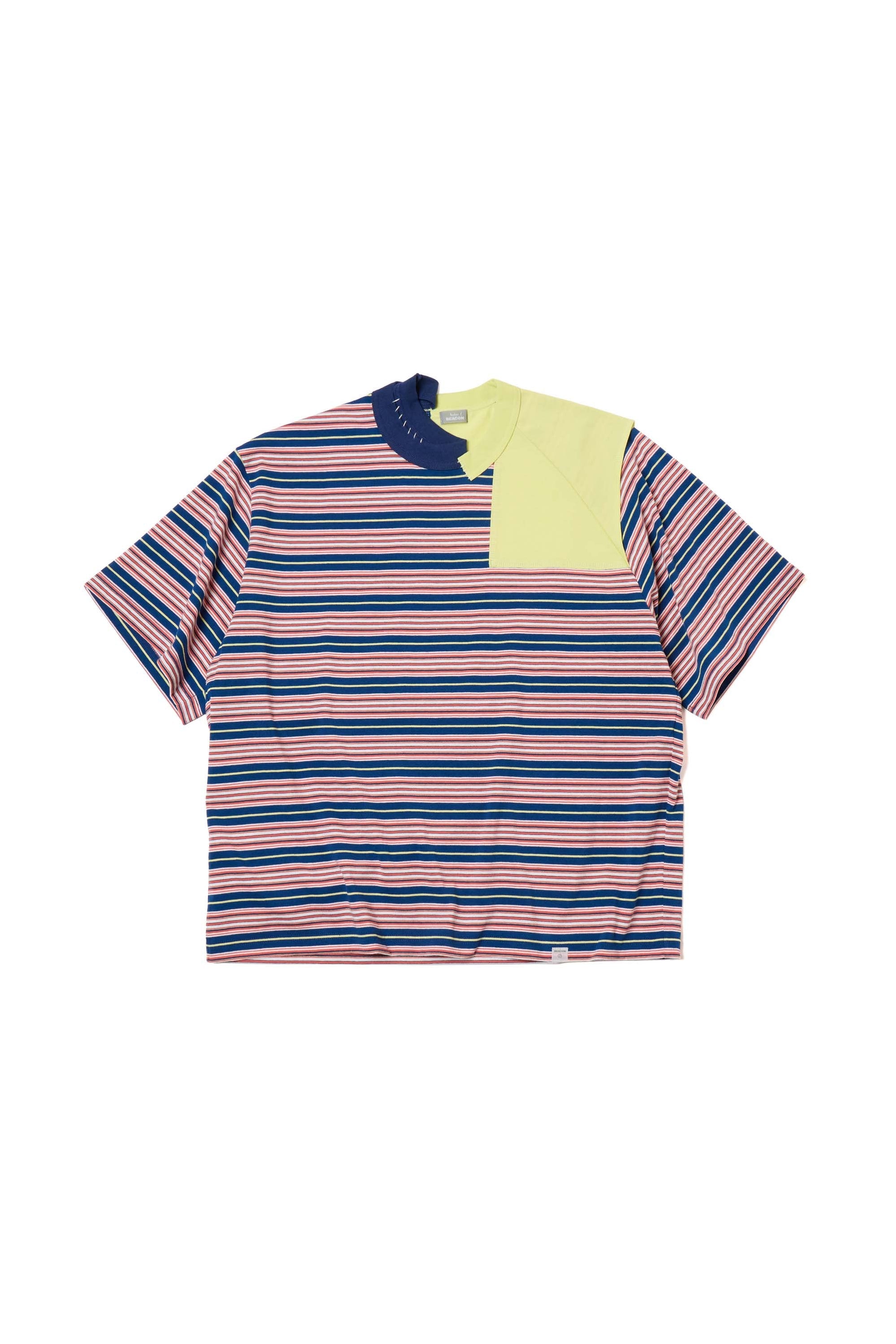 Kolor OFFICIAL ONLINE STORE | Kolor Official Online Store – kolor ...