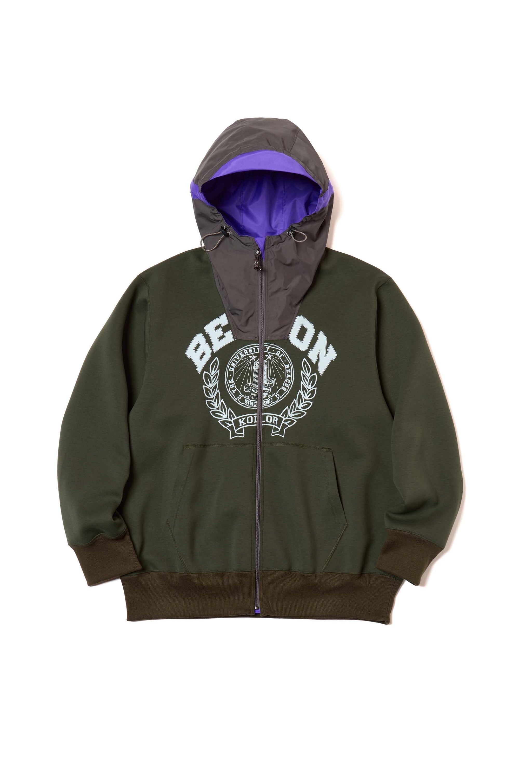 Kolor OFFICIAL ONLINE STORE | Kolor Official Online Store – kolor ...