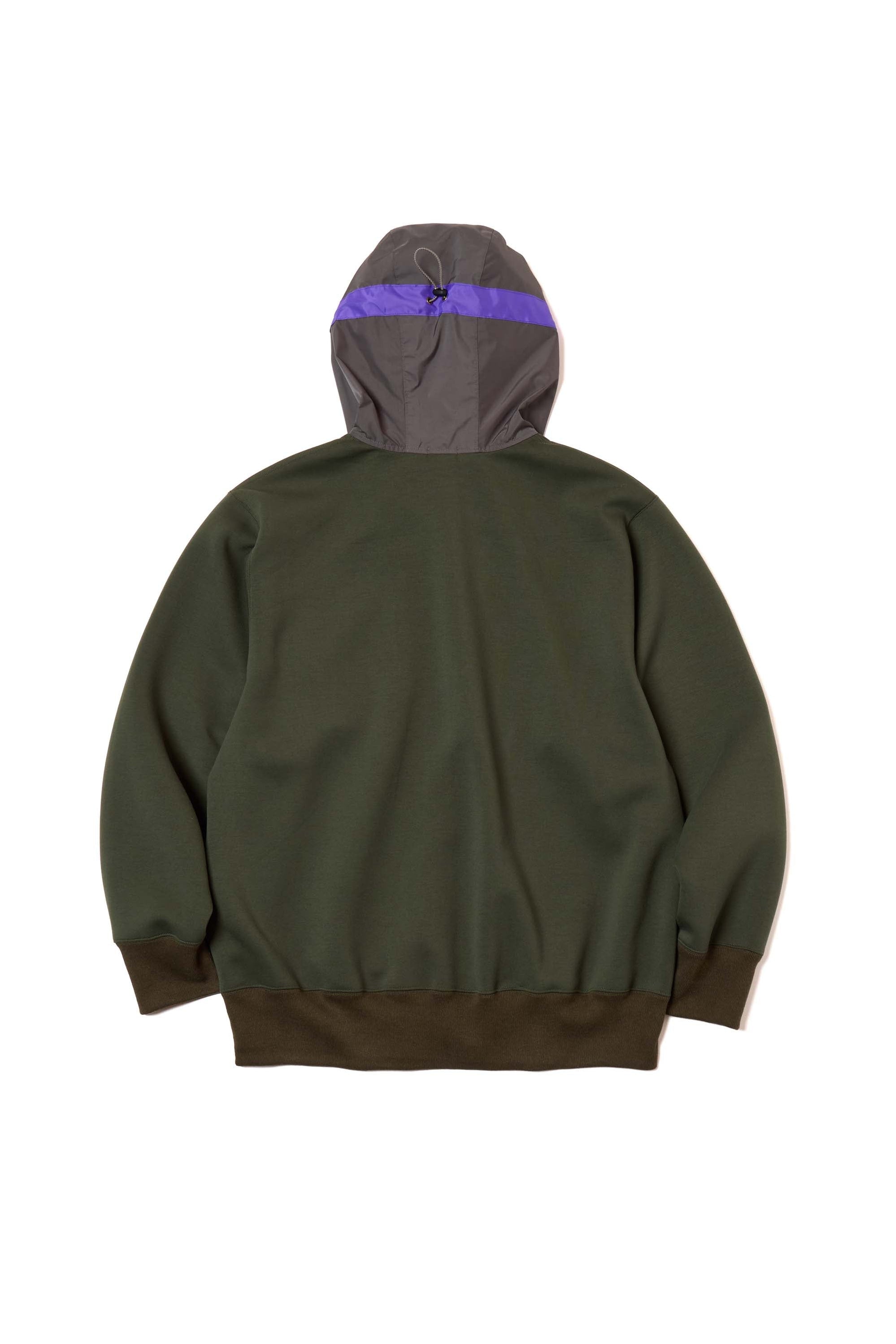 Kolor OFFICIAL ONLINE STORE | Kolor Official Online Store – kolor ...