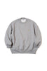 26SBM-T05231-03-1