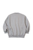 26SBM-T05231-03-2