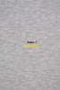 26SBM-T05231-03-3