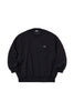 26SBM-T05231-08-1