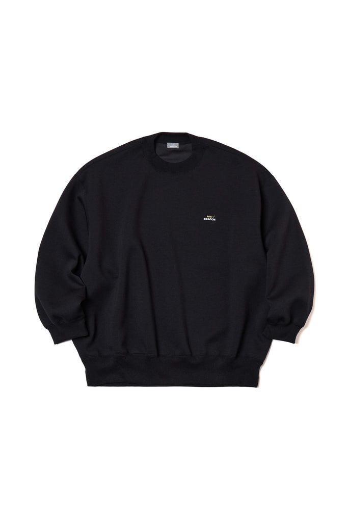 26SBM-T05231-08-1
