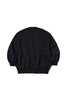 26SBM-T05231-08-2