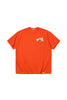 26SBM-T07234-26-1