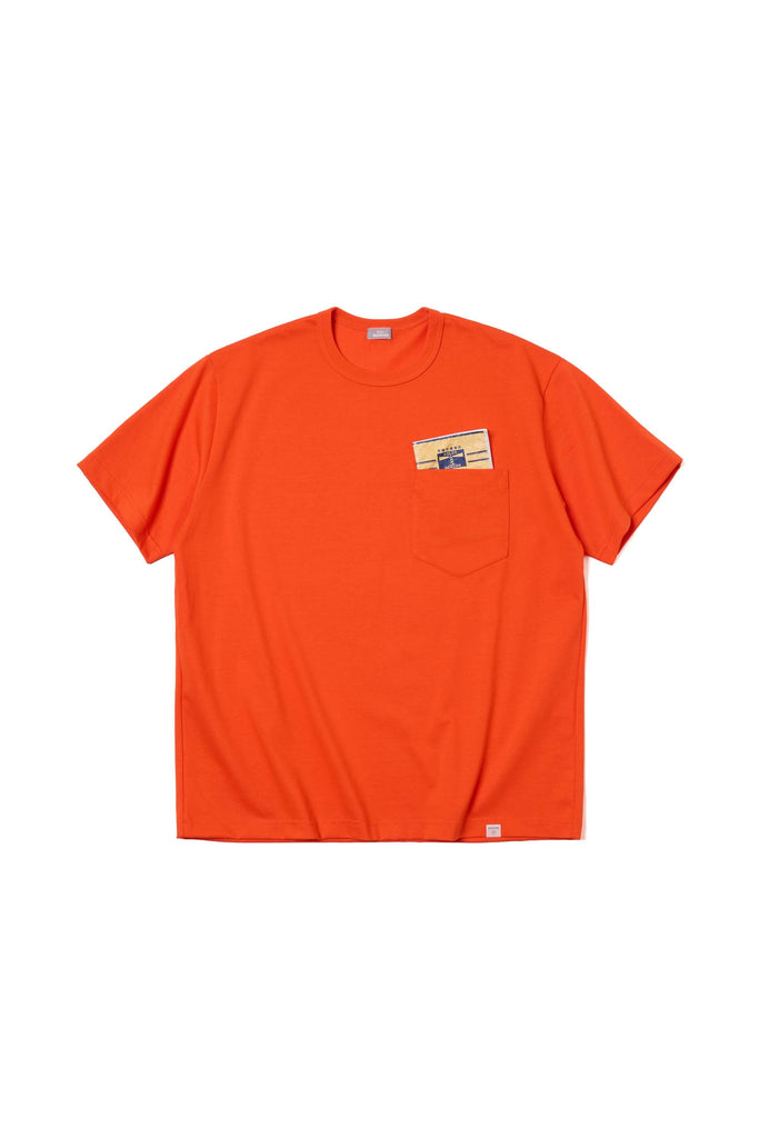 26SBM-T07234-26-1