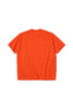 26SBM-T07234-26-2