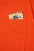 26SBM-T07234-26-3