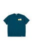 26SBM-T07234-73-1