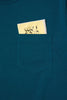 26SBM-T07234-73-3