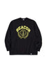 26SBM-T08235-08-1