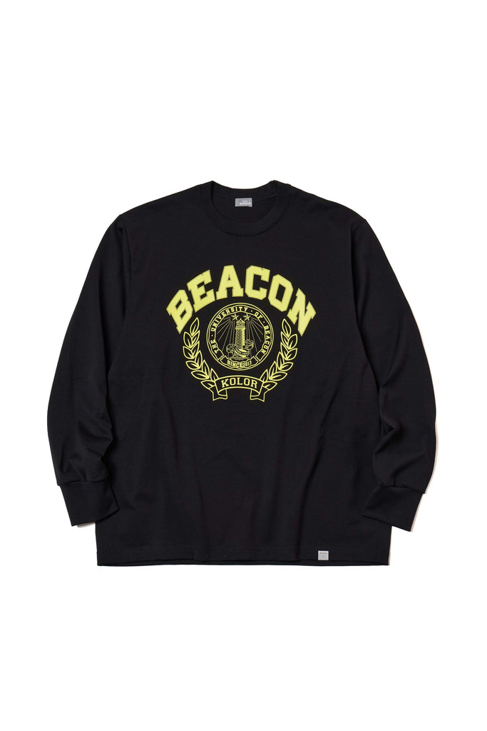 26SBM-T08235-08-1