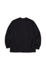 26SBM-T08235-08-2