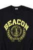 26SBM-T08235-08-3