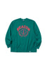 26SBM-T08235-73-1