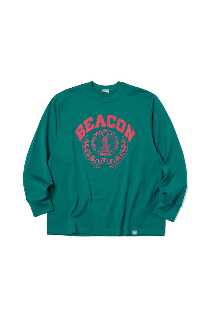 26SBM-T08235-73-1