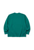 26SBM-T08235-73-2