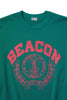 26SBM-T08235-73-3