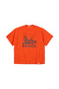 26SBM-T09234-26-1