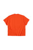 26SBM-T09234-26-2