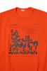 26SBM-T09234-26-3
