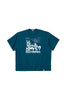26SBM-T09234-73-1